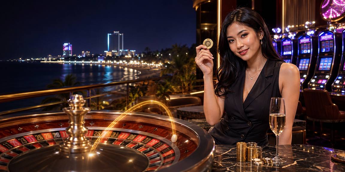 tr476 Apa Yang Kami Tawarkan Dalam Lobi Goldfish